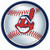 Cleveland Indians Fan icon