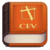 CONTEMPORARY ENGLISH BIBLE  icon