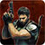 Resident Evil 5 Ringtones icon