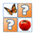 Match Up  Memory Game icon