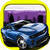 Road Heroes Race - Free icon