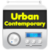Urban Contemporary Radio icon