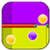 Color Ball Collector Free icon