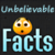 Unbelievable Facts 240x320 Touch icon