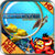 Free Hidden Object Games - Underwater icon