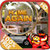 Free Hidden Object Games - Home Again app for free