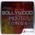 Top Bollywood Movie Songs icon