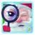 Christmas Story Hidden Objects icon