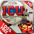 Free Hidden Object Games - ICU icon