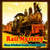 Rail Mystery icon