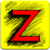 Photo Sketch App - ZEXY icon