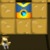 Crypt-Raiders Game icon