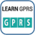 Learn GPRS icon