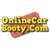 Online Car Booty - UK Virtual Car Boot Sale icon