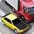 Traffic Racers icon