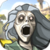Rage Of Gorgon Sim 3D icon