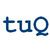 TuQuote icon