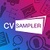 CV Sampler app for free