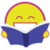 Happiness Journal icon