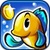 Fishing Daily app for free