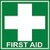 First_Aid Guide icon