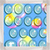 Water Bubble Keyboards icon