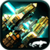 Space Runner - Crossing The Wild Galaxy icon