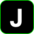Jungle Sentry RSS Reader icon