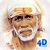 Ask Sai Baba icon