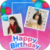 Birthday Video Maker - Bpix app for free