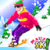 Mauj Ski icon