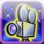 Movie Maker Lite icon