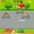 RaceBy_Cycle icon