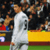 Cristiano Ronaldo Live  Wallpaper icon