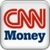 CNNMoney icon