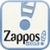 Zappos Mobile icon