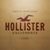 Hollister icon