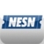 NESN Mobile - Sports News and Scores - Red Sox, Bruins, Patriots, Celtics icon
