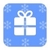 Christmas Gifts List Free icon