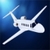 FAA Airplane Flying Manual icon