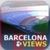 Barcelona Views icon