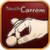 Touch Carrom: Striker Edition icon