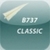 B737 Classic Exam Questions icon