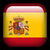 All Newspapers of Spain - Free icon
