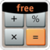 Calculator Plus app for free
