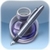 GoodReader for iPad icon