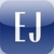 Edmonton Journal icon