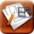 OmniGraphSketcher icon
