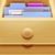Task Pad for iPad icon