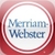 Merriam-Webster Dictionary - Merriam-Webster, Inc. icon